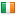 flour.tel server is located in Ireland